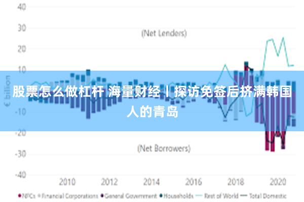 股票怎么做杠杆 海量财经丨探访免签后挤满韩国人的青岛